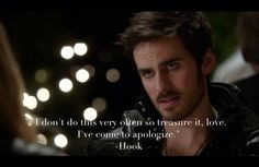 OUAT Quotes