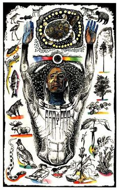 are instructed to carry love for one another, & to show great respect ...