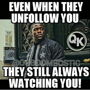 Instagram media by quotekillahs - Follow the King of Quotes ...