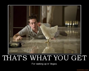 Picture Source: Various Movie Sites