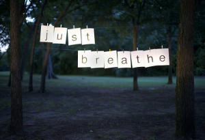 breath breathing breathe it s crucial and yet it s automatic it s ...