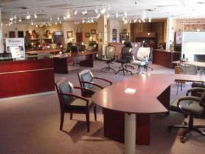 quotes for office front desk here are list of office front desk ...