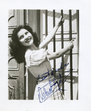 Debra Fondren Image Search