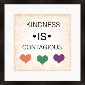 Warm Fuzzy Quotes | WARM FUZZY FRIDAY