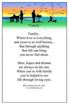 quotes about family trees poems family more families quotes ...