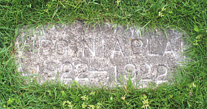 Quotes by Mary Barnett Gilson