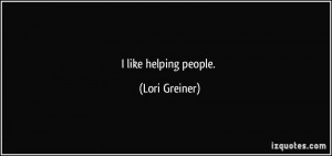 Lori Greiner Bio Biography Photos Pics Pictures Picture