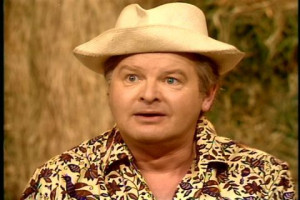 ... 11 benny hill quotes should do the trick # comedy # quotes # bennyhill