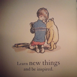 Related to relationships Instagram Quotes