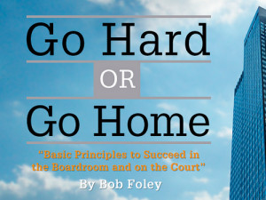 ... here motivational quotes ever motivational team quotes picture gallery