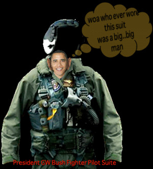 Fighter Pilot Quotes Jet fighter pilot suite