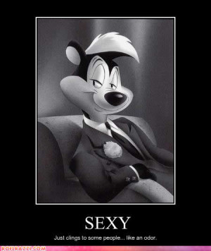 Pepe-le-pew-sexy-odor.jpg#pepe%20le%20pew%20pew%20gifs%20450x535