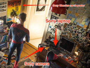 ... -product-placement-in-the-amazing-spider-man-sequel-is-ridiculous.jpg
