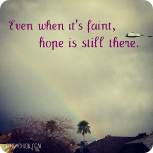 While weekends never seem to last long enough, and Sunday night seems ...