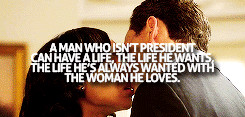 memorable olivia/fitz quotes