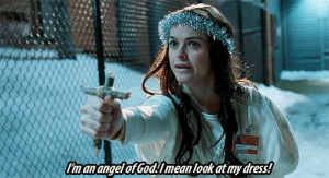 Child Actors Booked by Xist Model & Talent on Netflix series “Orange ...