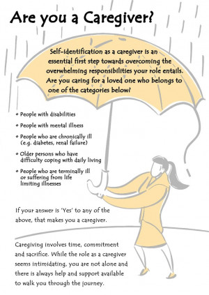 ... step in preventing burnout. #CaregiverSupport #caregiver #caregiving