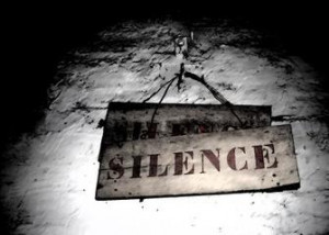 Evidence from the novel: