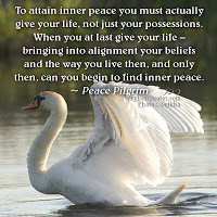 Inner-Peace-Quotes-To-attain-inner-peace-you-must-actually-give-your ...