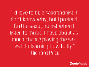 Richard Price