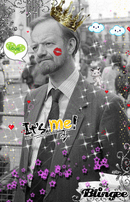 tumblr_m1h4txSHAQ1r7bk2no1_400.gif