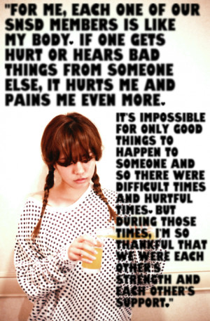 Cuando Sunny Yuri Partian Habitacion Quejaba Por Que