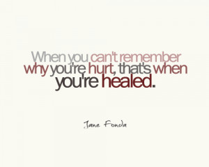 healing quotes, best, deep, sayings, long healing quotes, best, deep ...