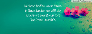 in_these_bodies_we-118700.jpg?i