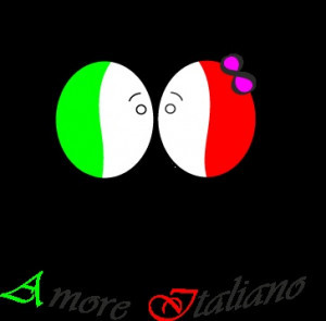 , Italian Quotes, Amor Italiano, Italiaans Quotes, Italian Language ...