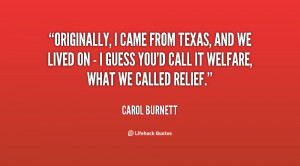 Copy the link below to share an image of this quote: