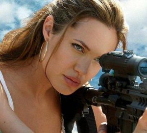 who are we mr mrs smith 2005 memorable quotes mr mrs smith quotes on ...