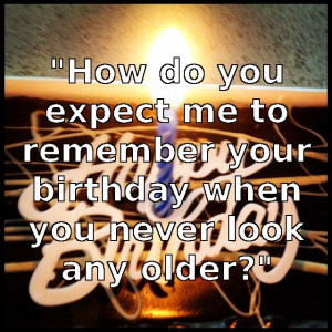 Funny Quotes About Forgetting