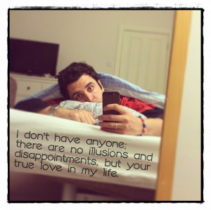 Good Morning Texts for her