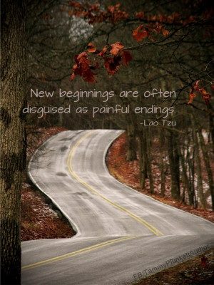 ... hurt you the most may make you the Happiest. ~ Rest in Peace Peggy