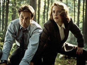 mulder-and-scully.jpg