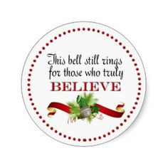 The Polar Express and Christmas Fun! | Scholastic.com