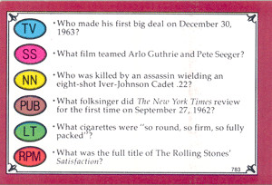 The answer provided is 