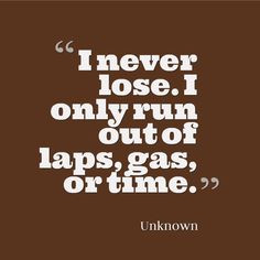 Racing, riding or motorcycle related pins. #quotes More