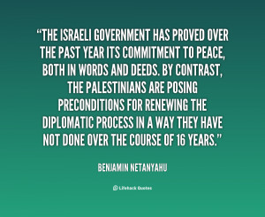 Copy the link below to share an image of this quote: