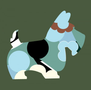 Adventure travel encompasses many formats. Simply sailing between the ...