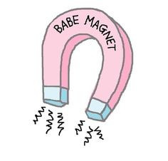 ... , back2school, imagen, cutesi, kawaii, descib, art, idek, account