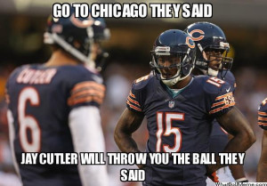 Funny Chicago Bears Green Bay Packers Pictures Spread The Wise
