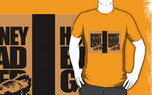 also available in don t give a shit flavour