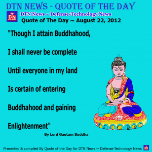 Funny High School Graduation Quotes 2012 ~ Graduation Quotes Tumbler ...