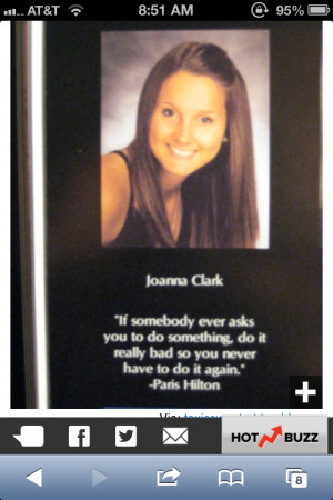 32 inspiring yearbook quotes funny yearbook quotes funny quotes about