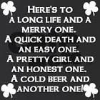 Pinned by Quotes & Frases