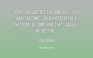 Copy the link below to share an image of this quote: