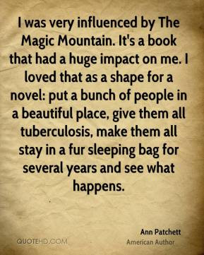 Tuberculosis Quotes