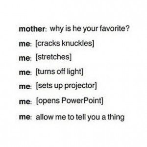 bands, fangirl, love, people, quote, text post, tumblr, twitter