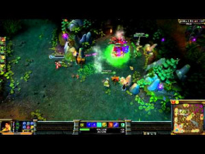 OUJnZXR2ZlRFbncx_o_league-of-legends-funny-epic-fail-highlightsmoments ...
